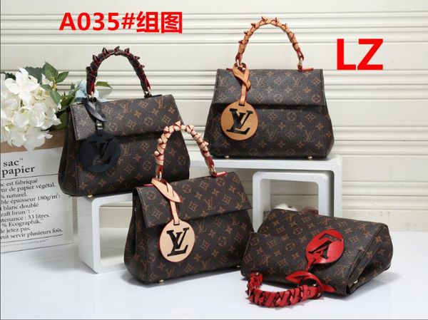 2019 fashion shell handbags genuine leather crossbody bag shoulder tote bags 5 colors
2019 fashion shell handbags genuine leather crossbody bag shoulder tote bags 5 colors