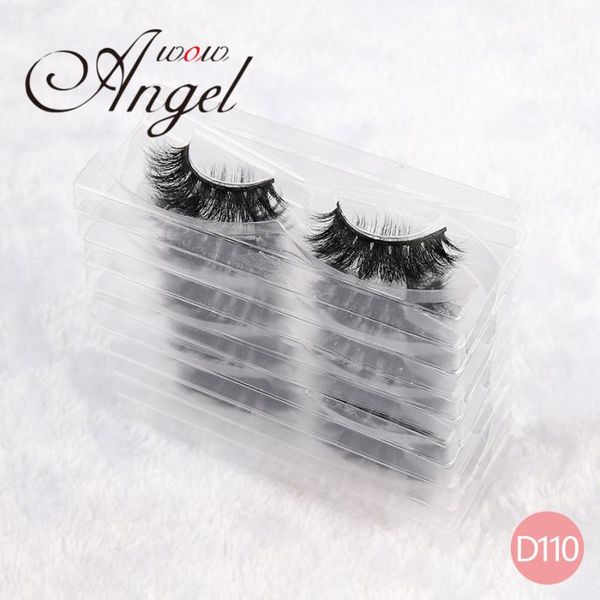 wowangel 10 пар нет box ресницы 3d mink lashes ручной работы полный strip lashes cruelty free luxury норка ресницы макияж
wowangel 10 пар нет box ресницы 3d mink lashes ручной работы полный strip lashes cruelty free luxury норка ресницы макияж