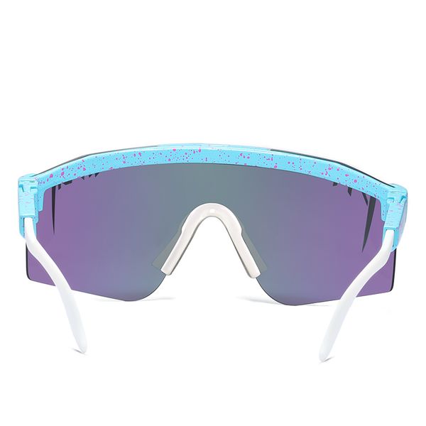 sport pit viper brand blue polarized sunglasses for men/women tr90 frame windproof mirrored lens pv01-c13 ch01
sport pit viper brand blue polarized sunglasses for men/women tr90 frame windproof mirrored lens pv01-c13 ch01