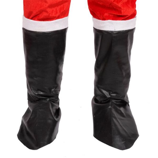 santa claus stockings christmas party show props christmas stocking for cosplay santa claus xmas decoration
santa claus stockings christmas party show props christmas stocking for cosplay santa claus xmas decoration