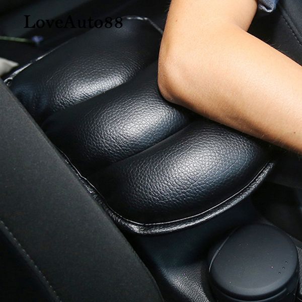 for xt5 2019 2018 2017 2016 leather armrest pillow pad center armrest box pads car arm rest cover
for xt5 2019 2018 2017 2016 leather armrest pillow pad center armrest box pads car arm rest cover