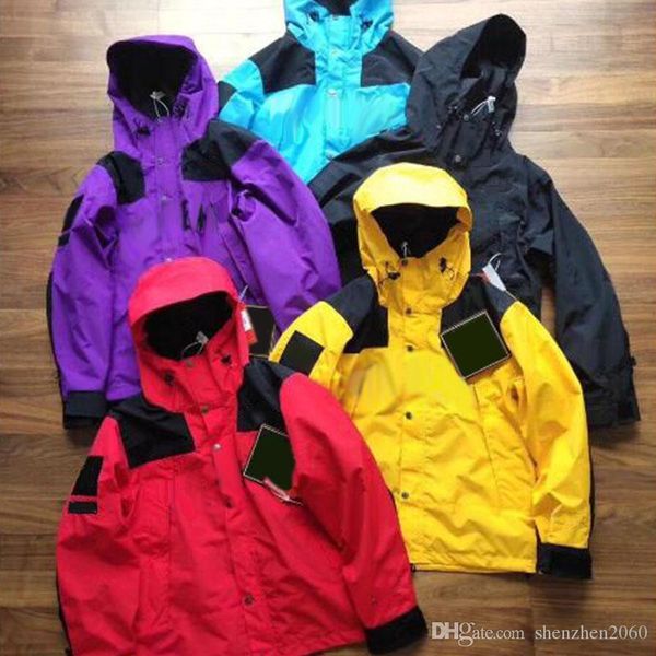 19ss box logo x the arc logo mountain parka men women jacket casual street skateboard hip hop coat sport outwear jacket hflsjk319 26034
19ss box logo x the arc logo mountain parka men women jacket casual street skateboard hip hop coat sport outwear jacket hflsjk319 26034