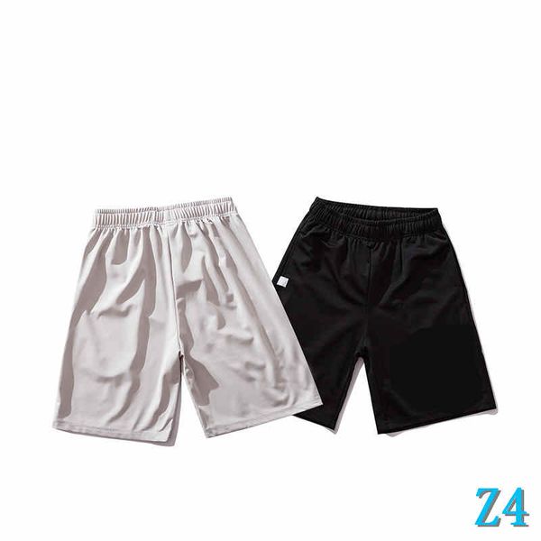 new men shorts brand men summer pants creamy white black shorts fashion simple causal available size from m to 2xlz4
new men shorts brand men summer pants creamy white black shorts fashion simple causal available size from m to 2xlz4