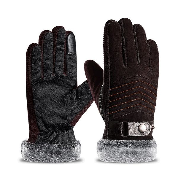 waterproof tn gloves touch screen gloves norh outdoor sport warm full finger guantes gloves cell phone touch igloves ski tactical winter 22, Black 
waterproof tn gloves touch screen gloves norh outdoor sport warm full finger guantes gloves cell phone touch igloves ski tactical winter 22, Black