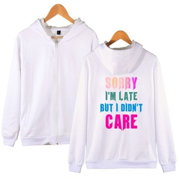 3d custom zipper hoodies text men/women personalized customize zip up hoodie sweatshirt polluvers fashion 2019, Black
3d custom zipper hoodies text men/women personalized customize zip up hoodie sweatshirt polluvers fashion 2019, Black