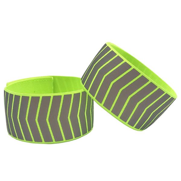 night reflective safety belt night run armband for outdoor sports running cycling jogging arm strap luminous arm band, Black
night reflective safety belt night run armband for outdoor sports running cycling jogging arm strap luminous arm band, Black