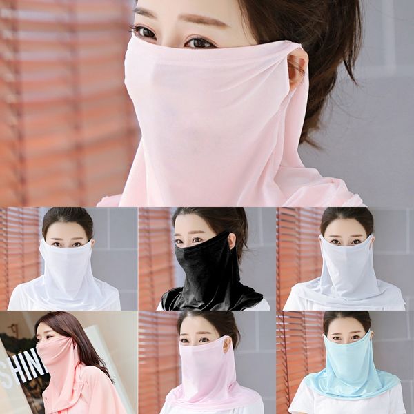 3aayv mulit-color highly beathable protecitve mask scarf for travel riding shield wear mask face head scarf dust headgear integrated anti, Black
3aayv mulit-color highly beathable protecitve mask scarf for travel riding shield wear mask face head scarf dust headgear integrated anti, Black