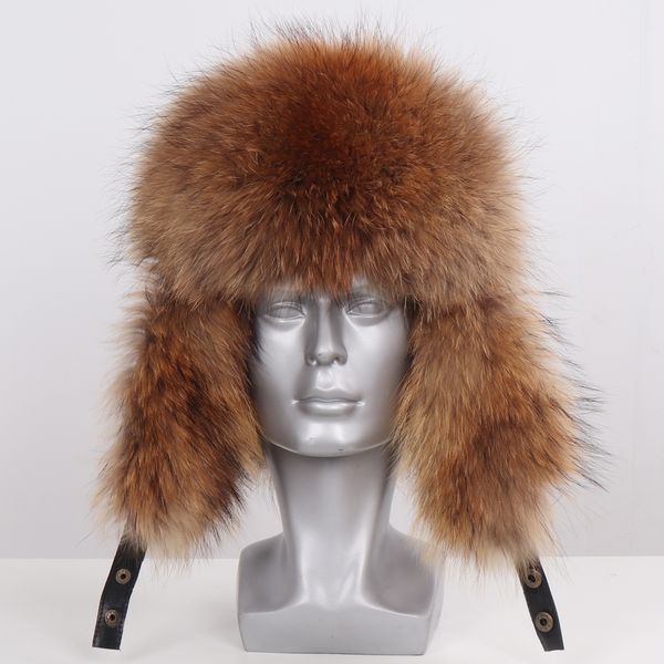 2019 new winter men genuine real fox fur hat 100% natural real leather cap casual warm soft russia men real fox fur bomber caps, Blue;gray
2019 new winter men genuine real fox fur hat 100% natural real leather cap casual warm soft russia men real fox fur bomber caps, Blue;gray