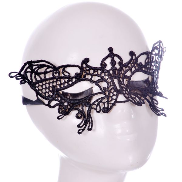 europe and the united states europe and the united states boutique accessories wholesale lace weaving fun lace mask 5033
europe and the united states europe and the united states boutique accessories wholesale lace weaving fun lace mask 5033