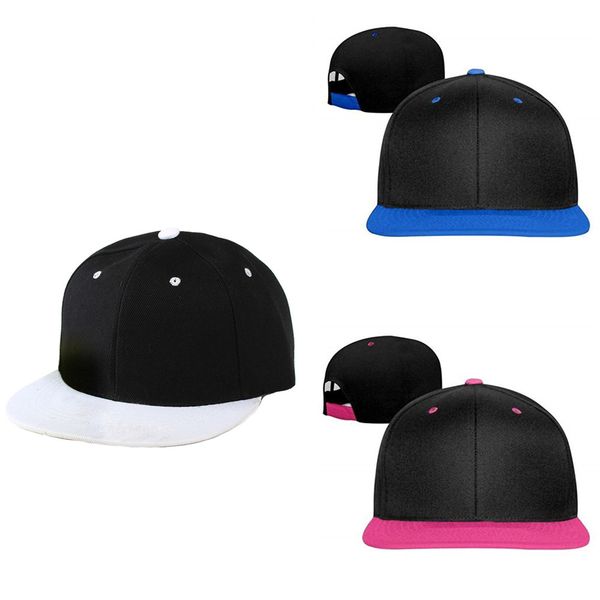 dropshipping hats for woman new beanies mens womens fashion letters cap adjustable strapback gorras hombre casquette caps warmer, Blue;gray
dropshipping hats for woman new beanies mens womens fashion letters cap adjustable strapback gorras hombre casquette caps warmer, Blue;gray