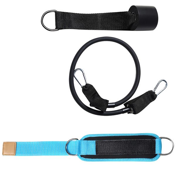 support straps fitness adjustable d-ring ankle straps foot support ankle protector gym leg pullery with buckle sports feet mg5
support straps fitness adjustable d-ring ankle straps foot support ankle protector gym leg pullery with buckle sports feet mg5