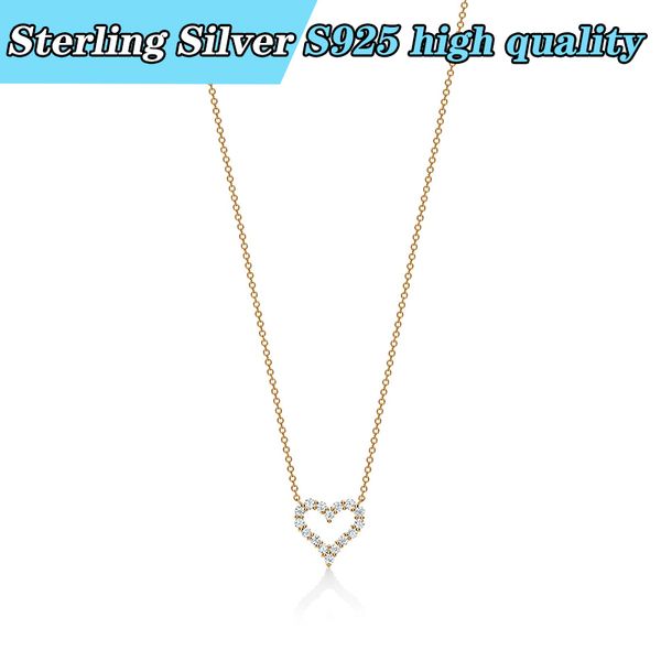 оѬигинална мода еѬлингового еѬебѬа s925 в оѬме еѬда кђлон ожеѬеле пододи, Silver
оѬигинална мода еѬлингового еѬебѬа s925 в оѬме еѬда кђлон ожеѬеле пододи, Silver