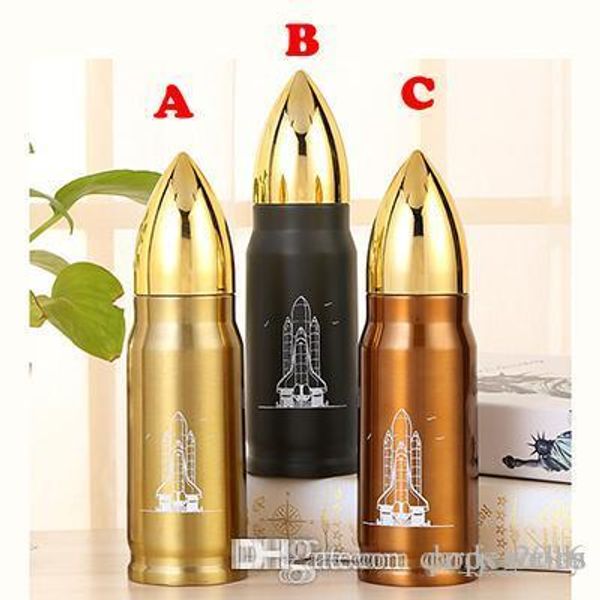 stainless steel thermos coffee mug bullet vacuum flask cup travel drink bottle 500ml thermal stainless mug steel bullet winter thermos
stainless steel thermos coffee mug bullet vacuum flask cup travel drink bottle 500ml thermal stainless mug steel bullet winter thermos