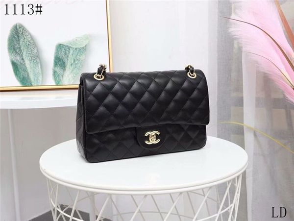 высокое качество кожаный лоскут сумка chanel женщины известные бренды дизайнер crossbody сумки женщины сумки на ремне цепи женская сумка
высокое качество кожаный лоскут сумка chanel женщины известные бренды дизайнер crossbody сумки женщины сумки на ремне цепи женская сумка
