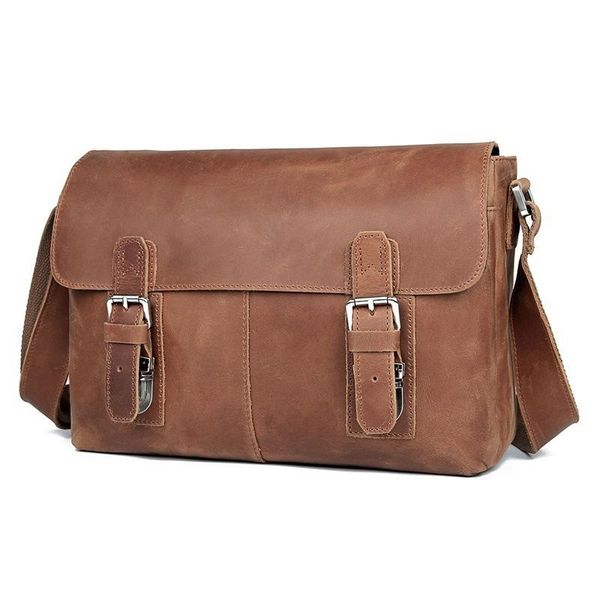 vintage genuine leather men messenger bag business office bag mens leather bags crossbody for man male shoulder retro
vintage genuine leather men messenger bag business office bag mens leather bags crossbody for man male shoulder retro