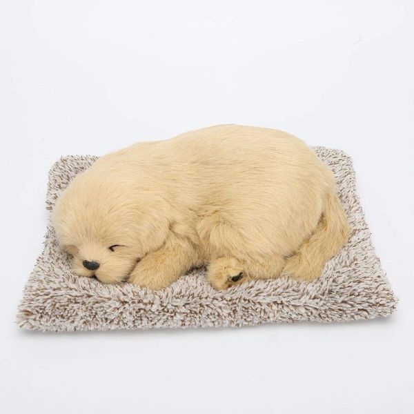 creative car activated carbon simulation dog car styling new purifying air plush toys dolls decorations bamboo charcoal bag
creative car activated carbon simulation dog car styling new purifying air plush toys dolls decorations bamboo charcoal bag