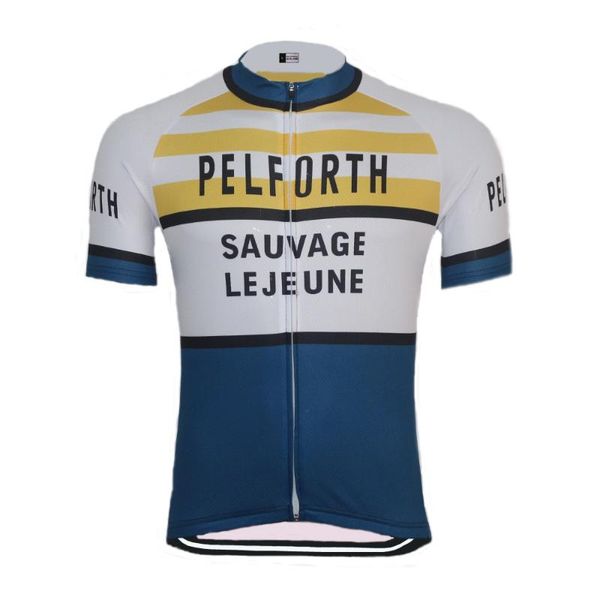 cycling shirts & mens jersey pro team road mtb ropa ciclismo bicycle clothing plaid maillot bike wear cool, Black
cycling shirts & mens jersey pro team road mtb ropa ciclismo bicycle clothing plaid maillot bike wear cool, Black
