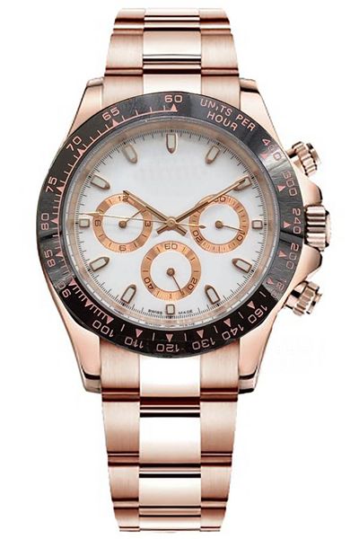 b285 designer watches cosmograph the master design movement watches luxury watchluxury mens watches ,rose stainless steel ,ceramic ring, Slivery;brown
b285 designer watches cosmograph the master design movement watches luxury watchluxury mens watches ,rose stainless steel ,ceramic ring, Slivery;brown