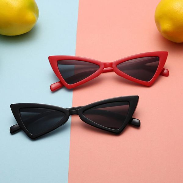 professional cycling eyewear women vintage cateye frame shades acetate frame uv glasses sunglasses flawless ultraviolet eyeglass
professional cycling eyewear women vintage cateye frame shades acetate frame uv glasses sunglasses flawless ultraviolet eyeglass