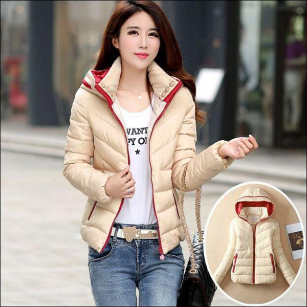 womens parka jacket 2019 fashion hooded autumn and winter coats slim outwear feminina black wine red mujer down jacket 4xl black
womens parka jacket 2019 fashion hooded autumn and winter coats slim outwear feminina black wine red mujer down jacket 4xl black