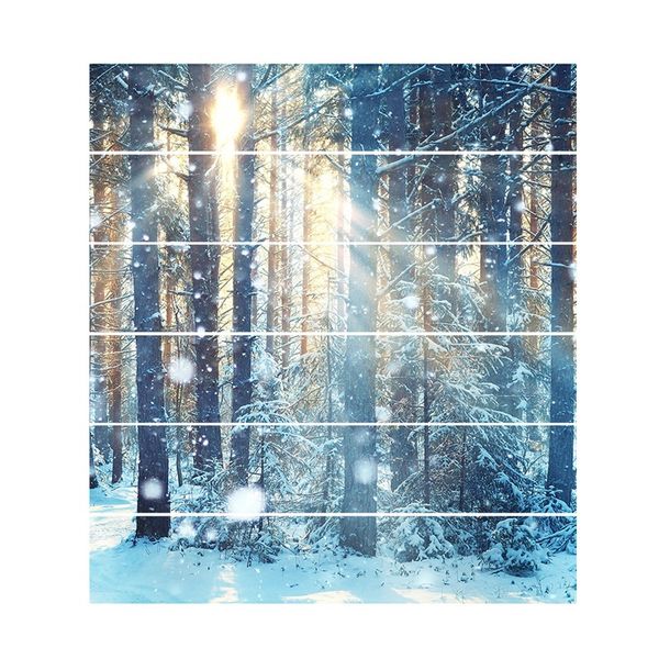 6pcs/set waterproof pvc wall stair stickers christmas floor stair stickers christmas home decoration
6pcs/set waterproof pvc wall stair stickers christmas floor stair stickers christmas home decoration