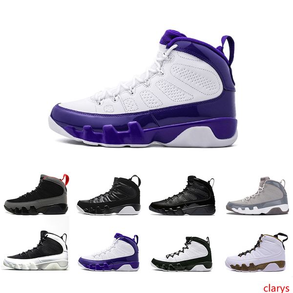 black white low new 9 men basketball sneakers og space jam tour anthracite cool grey the spirit johnny kilroy 41-47
black white low new 9 men basketball sneakers og space jam tour anthracite cool grey the spirit johnny kilroy 41-47