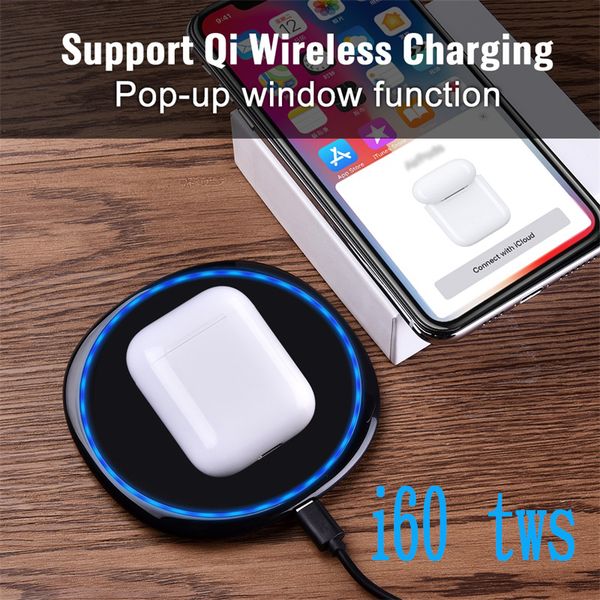 Fones de ouvido de celular luckyus
Fones de ouvido de celular luckyus