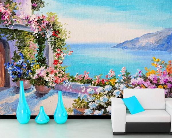 papel de parede oil painting-house by the sea landscape 3d wallpaper,living room tv wall bedroom wall papers home decor mural
papel de parede oil painting-house by the sea landscape 3d wallpaper,living room tv wall bedroom wall papers home decor mural