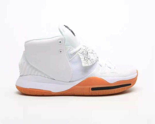 2020 new designer shoes mid-basketball shoes sneaker casual dad shoes for men's women beige black sports designer shoe
2020 new designer shoes mid-basketball shoes sneaker casual dad shoes for men's women beige black sports designer shoe
