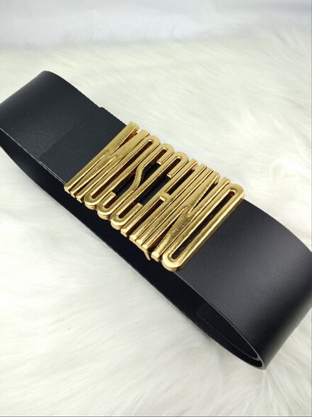 2019 high-end ladies belt fashion letters casual gold buckle wide belt black and red 7cm wide matching coat and dress, Black;brown
2019 high-end ladies belt fashion letters casual gold buckle wide belt black and red 7cm wide matching coat and dress, Black;brown