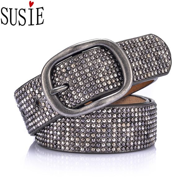 пояс rivet партии clubwear металлические пряжки waistband bling платье аксессуары мода streetwear punk кожаные ремни мужчин, Black;brown
пояс rivet партии clubwear металлические пряжки waistband bling платье аксессуары мода streetwear punk кожаные ремни мужчин, Black;brown