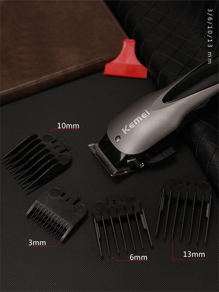 kemei km-1929 hair clipper 100-240v professional electric hair clipper lcd display high power hair salon dedicated retro oil hea bwkf eluez
kemei km-1929 hair clipper 100-240v professional electric hair clipper lcd display high power hair salon dedicated retro oil hea bwkf eluez