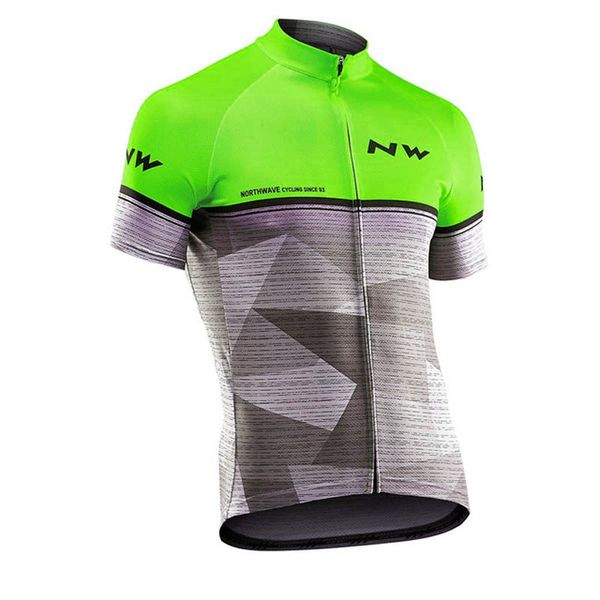 2020 new men cycling jersey bicycle short sleeve shirt summer quick dry mtb bike uniform racing ropa ciclismo y40043002, Black;red
2020 new men cycling jersey bicycle short sleeve shirt summer quick dry mtb bike uniform racing ropa ciclismo y40043002, Black;red