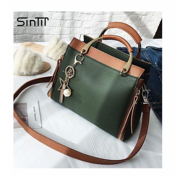 fashion solid women handbag black shoulder bag tote leather cross body bag tote pu bags for women 2018 messenger bags
fashion solid women handbag black shoulder bag tote leather cross body bag tote pu bags for women 2018 messenger bags
