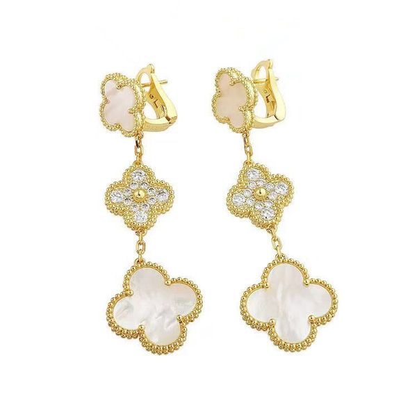 dangle earrings women fashion flower earrings diamond designer earrings first choice romantic travel designer earings orecchini, Golden
dangle earrings women fashion flower earrings diamond designer earrings first choice romantic travel designer earings orecchini, Golden