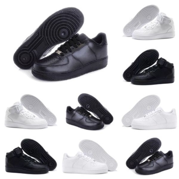 one 1 men women flyline sports skateboarding air shoes high low all white black outdoor trainers forced sneakers size 36-45
one 1 men women flyline sports skateboarding air shoes high low all white black outdoor trainers forced sneakers size 36-45