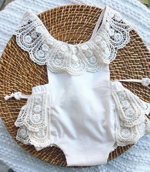 baby girl clothes white lace girls rompers sleeveless infant jumpsuits backless kids outfits children climbing clothing wholesale dhw3220, Blue
baby girl clothes white lace girls rompers sleeveless infant jumpsuits backless kids outfits children climbing clothing wholesale dhw3220, Blue