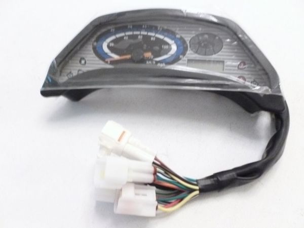 js400atv jisanshe 400atv speedometer for starter clutch for jianshe js 400 mountain lion 400cc atv yamabuggy go kart
js400atv jisanshe 400atv speedometer for starter clutch for jianshe js 400 mountain lion 400cc atv yamabuggy go kart
