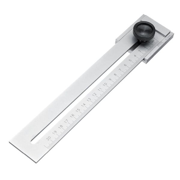 200mm/250mm/300mm screw cutting marking gauge mark scraper tool for woodworking measuring
200mm/250mm/300mm screw cutting marking gauge mark scraper tool for woodworking measuring