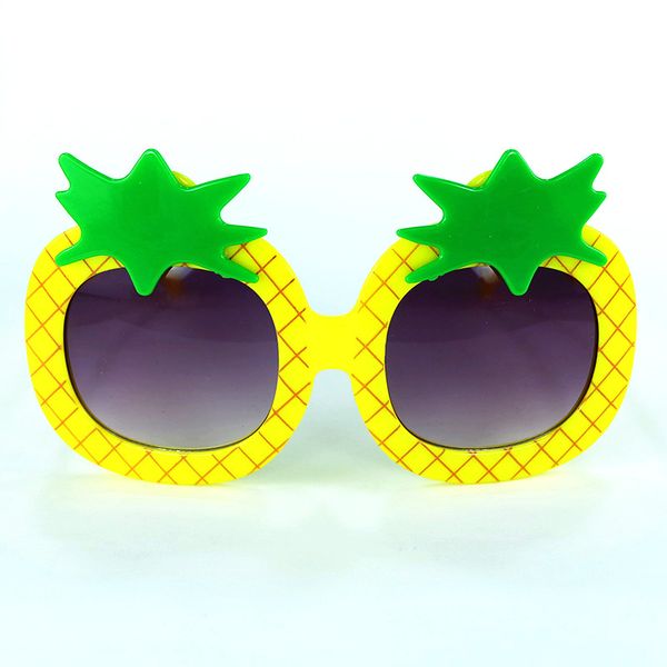 fashion boys kids sunglasses pineapple design children sun glasses baby cute sun-shading eyeglasses uv400 oculos yc3004, White;black
fashion boys kids sunglasses pineapple design children sun glasses baby cute sun-shading eyeglasses uv400 oculos yc3004, White;black