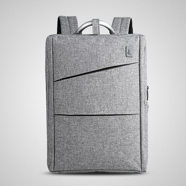 fashion large business backpack female/men lapbackpacks male school bag anti-thief multifunctional waterproof travel bag new
fashion large business backpack female/men lapbackpacks male school bag anti-thief multifunctional waterproof travel bag new