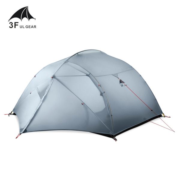 3f ul gear 3 person 4 season 15d camping tent outdoor ultralight hiking backpacking hunting waterproof tents
3f ul gear 3 person 4 season 15d camping tent outdoor ultralight hiking backpacking hunting waterproof tents