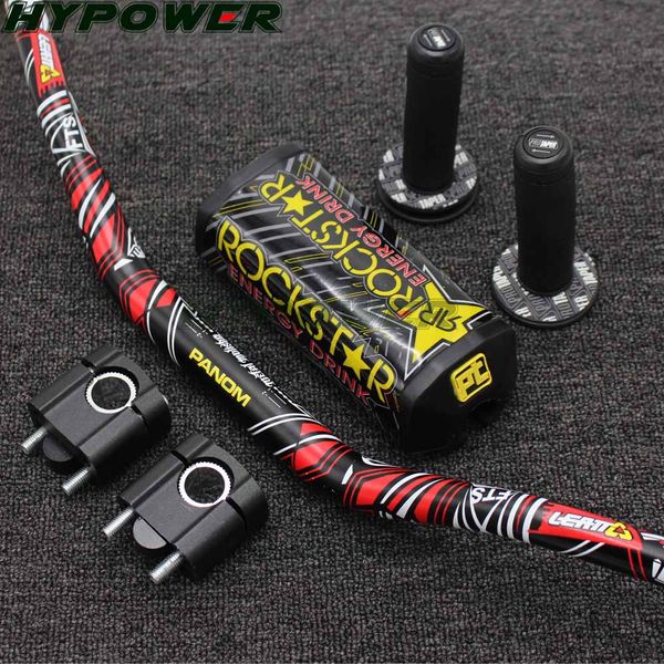motorcycle motocross 28mm handlebars handle tubes fat bars for crf exc excf sx sxf sxs xc xcr xcw xcf xcrf nxc mx smr duke
motorcycle motocross 28mm handlebars handle tubes fat bars for crf exc excf sx sxf sxs xc xcr xcw xcf xcrf nxc mx smr duke
