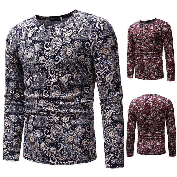2018 sleeve crew collection neck tiger tee men pullover t-shirt collection floral 3d crew neck tee long sleeve pullover, White;black
2018 sleeve crew collection neck tiger tee men pullover t-shirt collection floral 3d crew neck tee long sleeve pullover, White;black