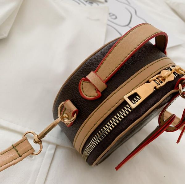 2020 womens luxury designer purses handbags women mini shoulder bags mini round crossbody bag girl joker bags
2020 womens luxury designer purses handbags women mini shoulder bags mini round crossbody bag girl joker bags