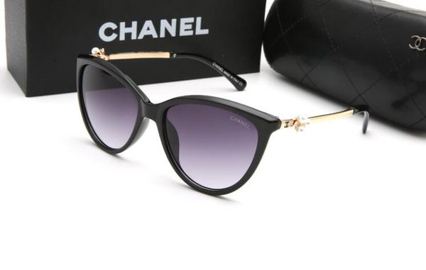luxury desinger square sunglasses with stamp uv400 full frame sunglasses for women men fashion accessories a3297, White;black
luxury desinger square sunglasses with stamp uv400 full frame sunglasses for women men fashion accessories a3297, White;black