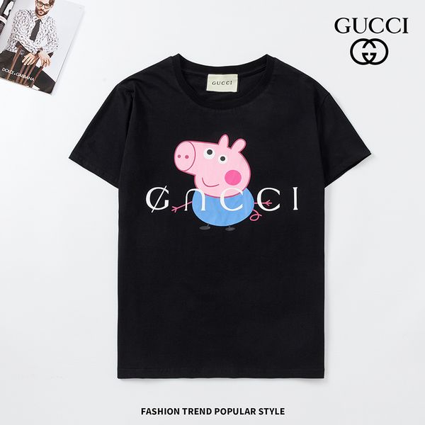 designer mens t shirts men t shirt mens clothing brand short sleeve tshirt men cotton blend designer t-shirt, White
designer mens t shirts men t shirt mens clothing brand short sleeve tshirt men cotton blend designer t-shirt, White