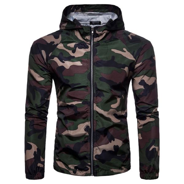 men autumn winter basic camping jacket tactical jacket men waterproof coat camouflage hooded army camo clothing, Blue;black
men autumn winter basic camping jacket tactical jacket men waterproof coat camouflage hooded army camo clothing, Blue;black