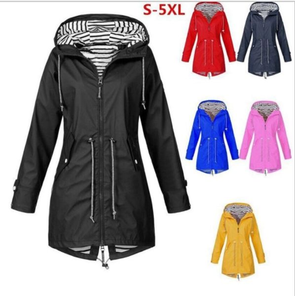 two piece for outdoor mountaineering running jacket autumn winter jackets s-5xl polyester sport clothes ing, Blue;black
two piece for outdoor mountaineering running jacket autumn winter jackets s-5xl polyester sport clothes ing, Blue;black