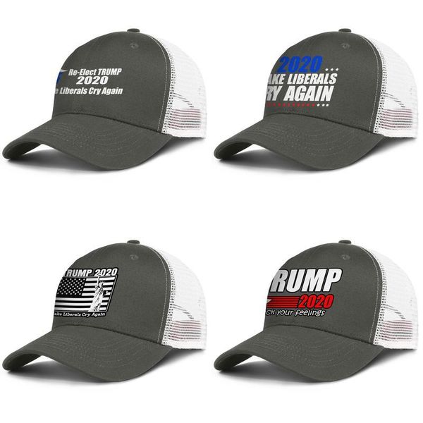 trump 2020 army_green mens and women trucker cap baseball design fitted cute mesh hats, Blue;gray
trump 2020 army_green mens and women trucker cap baseball design fitted cute mesh hats, Blue;gray